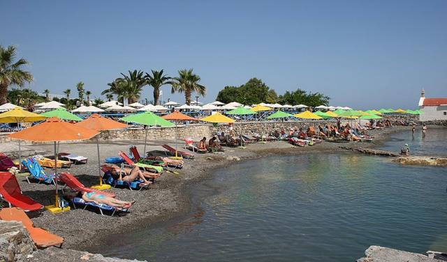 Kreta - Eri Beach - 10 .jpg