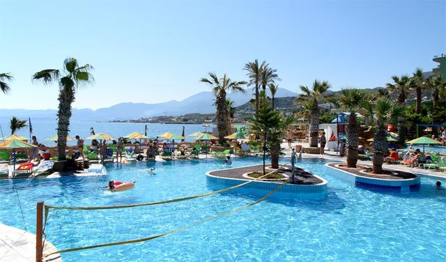 Kreta - Eri Beach - 4 .jpg