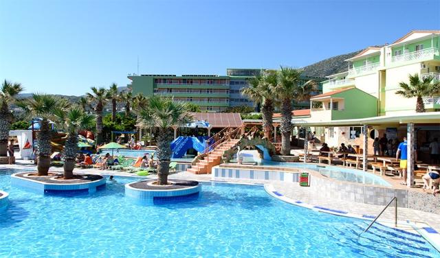 Kreta - Eri Beach - 3 .jpg