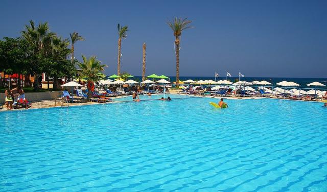 Kreta - Eri Beach - 7 .jpg