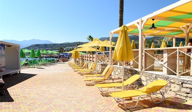 Kreta - Eri Beach - 11 .jpg