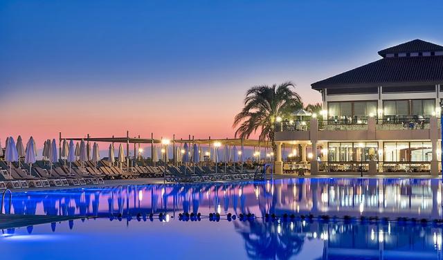 Hotel-Club-Nena-13.jpg