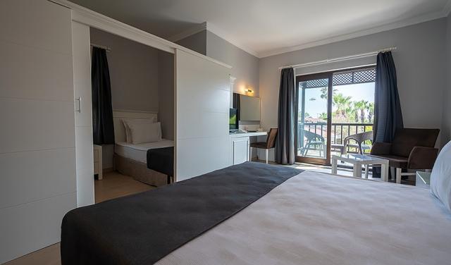 Hotel-Club-Nena-23.jpg