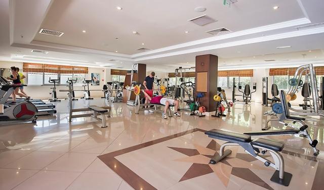 Hotel-Club-Nena-11.jpg