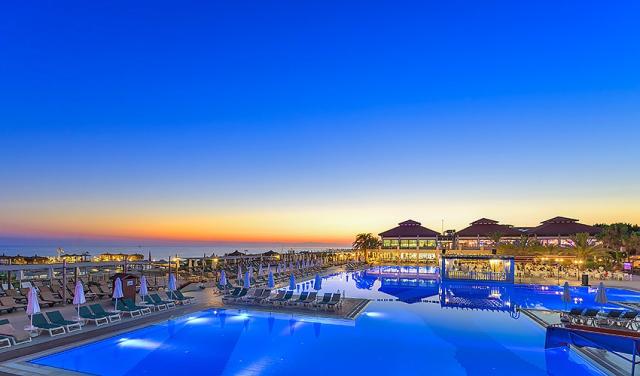 Hotel-Club-Nena-3.jpg