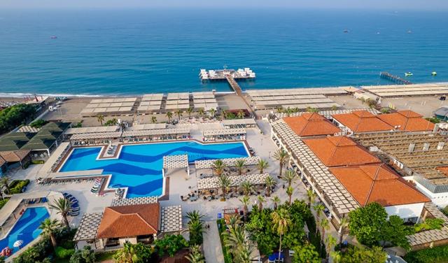 Club-Nena-Hotel-15.jpg