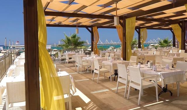 Hotel-Club-Nena-19.jpg