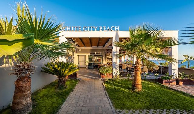 White-City-Beach-Hotel-141.jpg