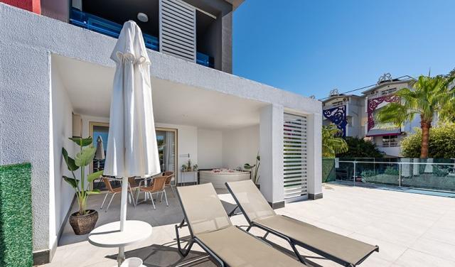 White-City-Beach-Hotel-401.jpg