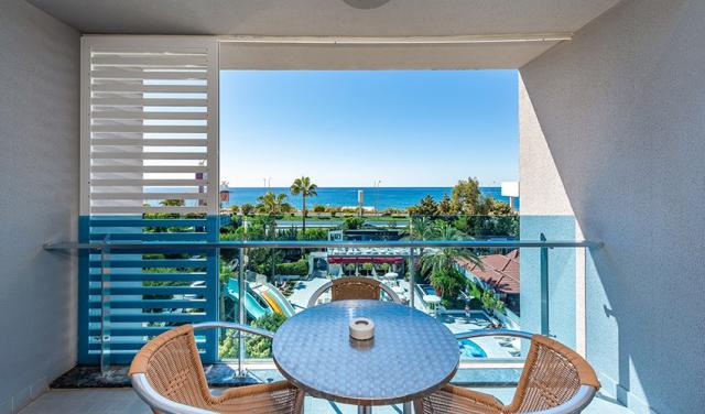 White-City-Beach-Hotel-69.jpg