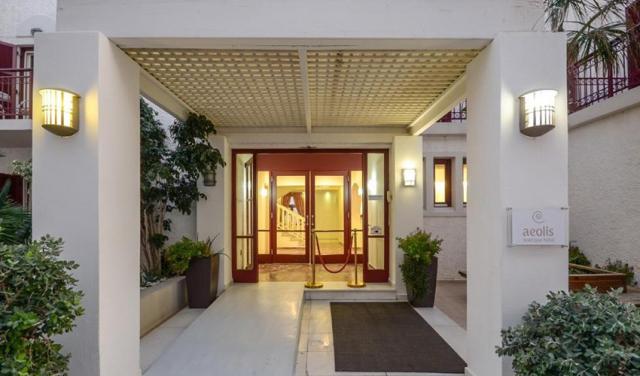 1Aeolis-Boutique (18).jpg