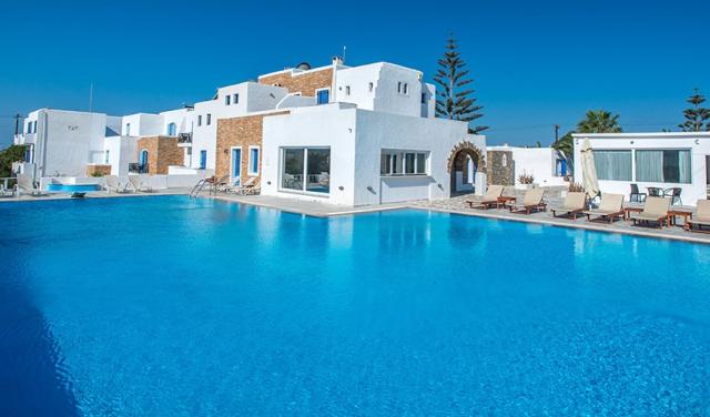 Naxos-Holidays-Hotel-2.jpg