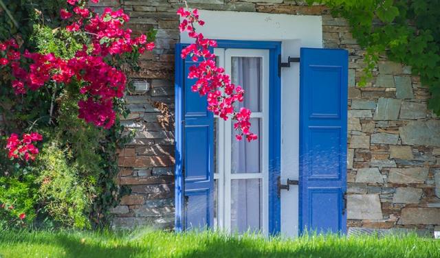 Naxos-Holidays-Hotel-11.jpg
