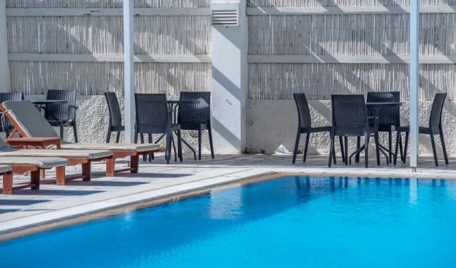 Naxos-Holidays-Hotel-12.jpg
