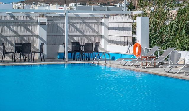 Naxos-Holidays-Hotel-13.jpg