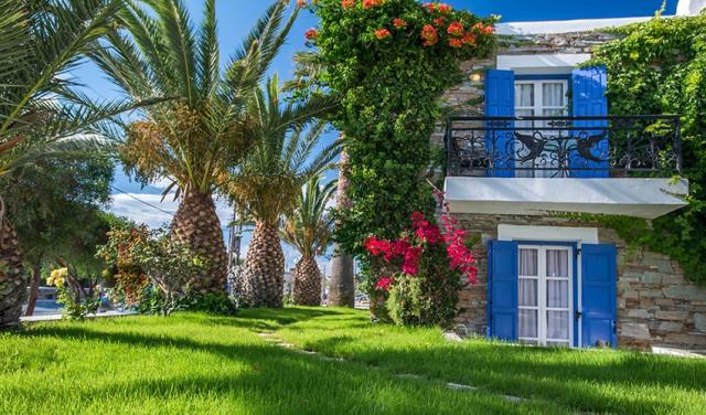 Naxos-Holidays-Hotel-14.jpg