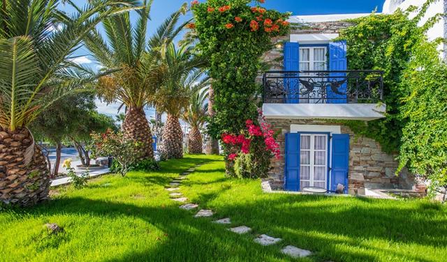 Naxos-Holidays-Hotel-15.jpg
