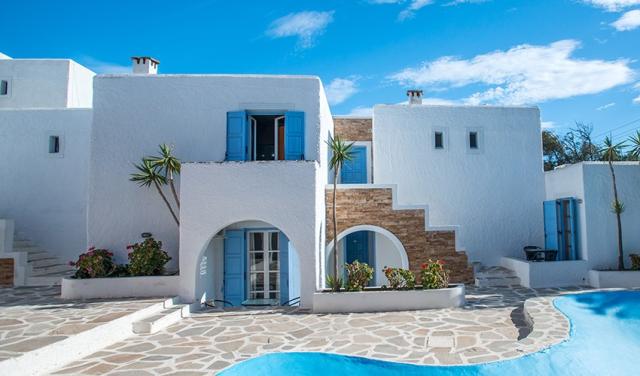 Naxos-Holidays-Hotel-16.jpg