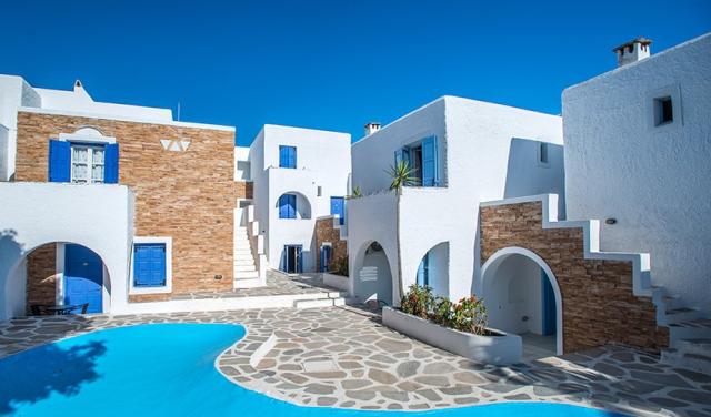 Naxos-Holidays-Hotel-17.jpg
