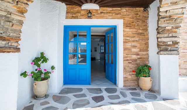 Naxos-Holidays-Hotel-18.jpg