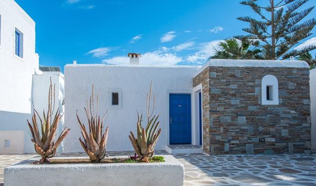 Naxos-Holidays-Hotel-19.jpg