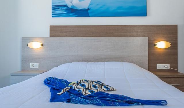 Naxos-Holidays-Hotel-21.jpg