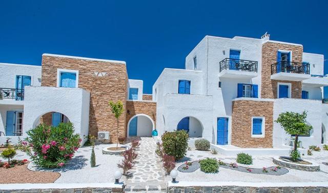 Naxos-Holidays-Hotel-4.jpg