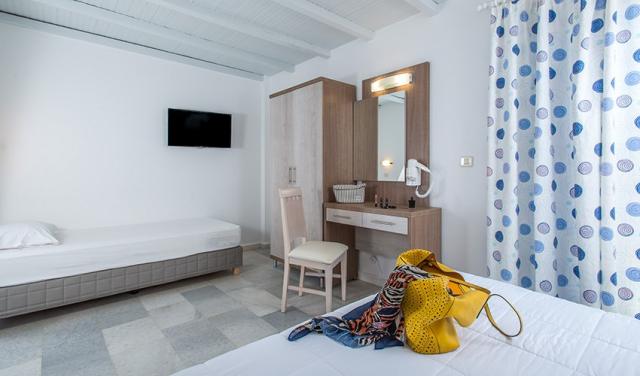 Naxos-Holidays-Hotel-31.jpg