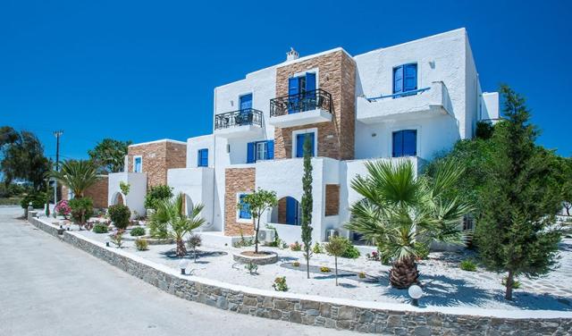 Naxos-Holidays-Hotel-5.jpg