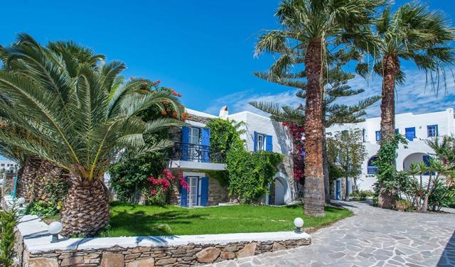 Naxos-Holidays-Hotel-7.jpg