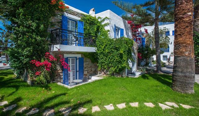 Naxos-Holidays-Hotel-8.jpg