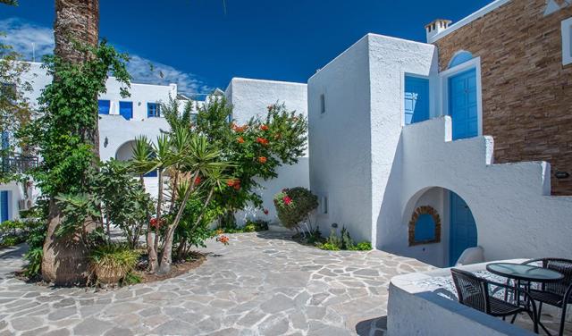 Naxos-Holidays-Hotel-9.jpg