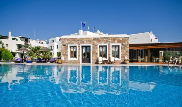 Naxos-Resort-2.jpg