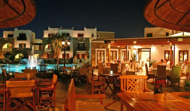 Naxos-Resort-21.jpg