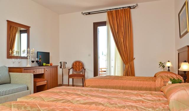 Naxos-Resort-22.jpg