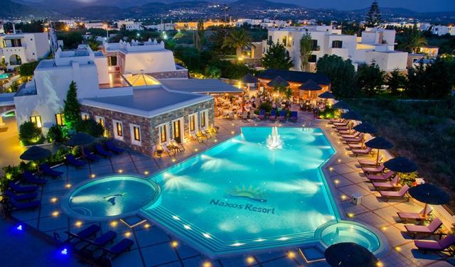 Naxos-Resort-5.jpg
