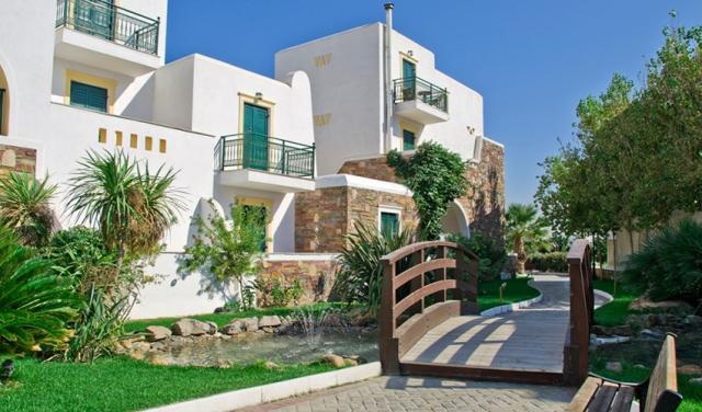 Naxos-Resort-6.jpg