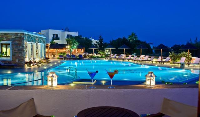 Naxos-Resort-7.jpg