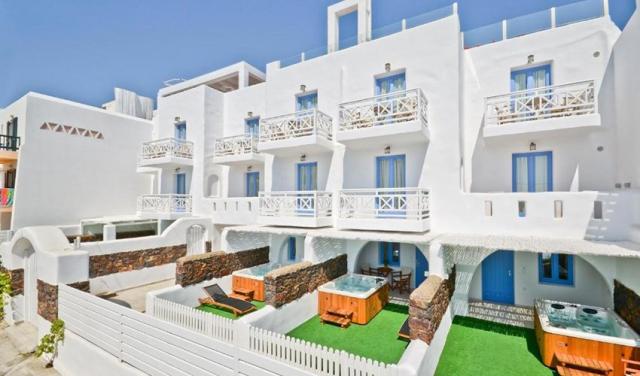 Naxos-Island-Hotel-2.jpg