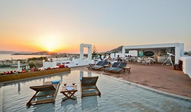 Naxos-Island-Hotel-11.jpg