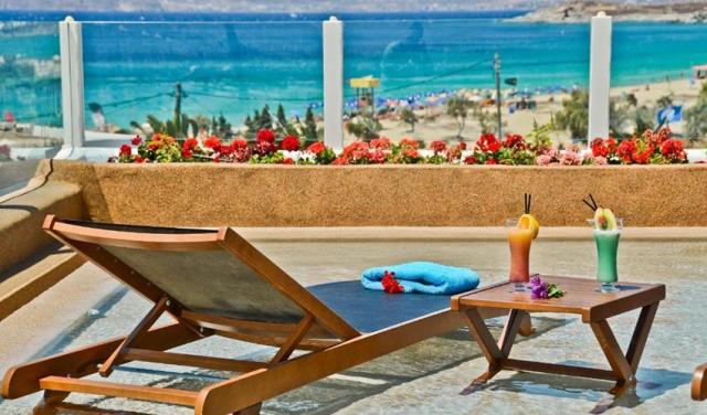 Naxos-Island-Hotel-19.jpg