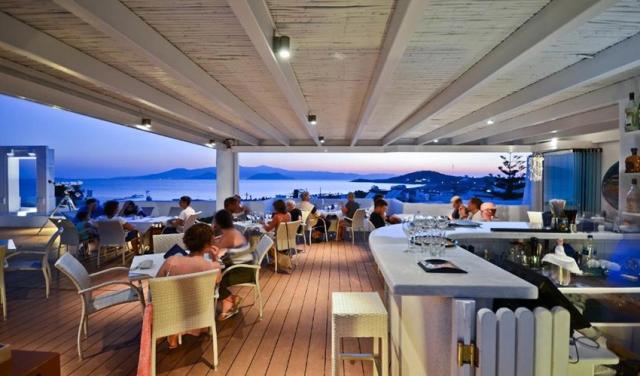 Naxos-Island-Hotel-20.jpg