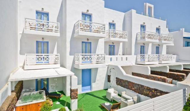 Naxos-Island-Hotel-3.jpg