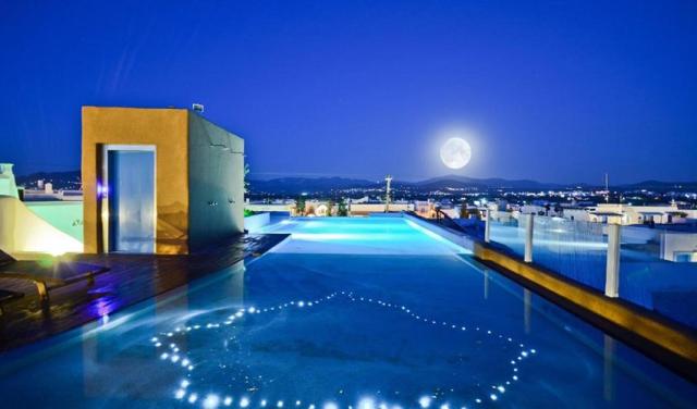 Naxos-Island-Hotel-21.jpg
