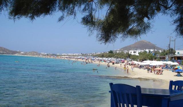Naxos-Island-Hotel-26.jpg