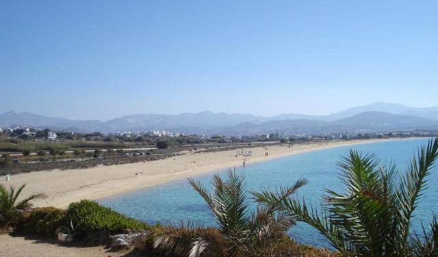 Naxos-Island-Hotel-27.jpg