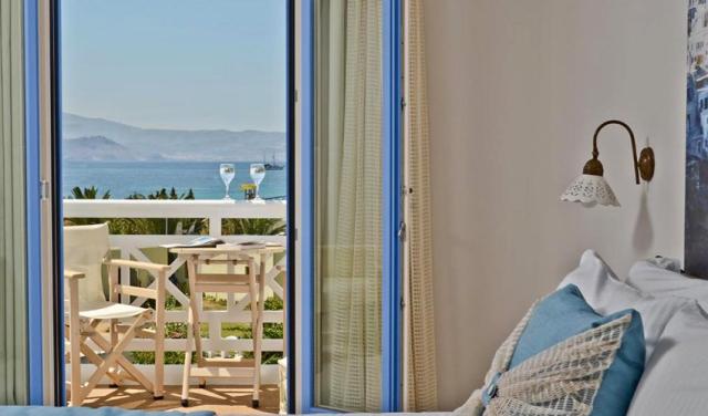 Naxos-Island-Hotel-28.jpg