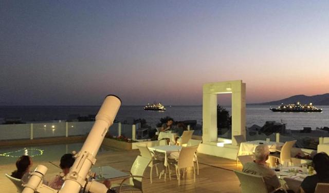 Naxos-Island-Hotel-30.jpg