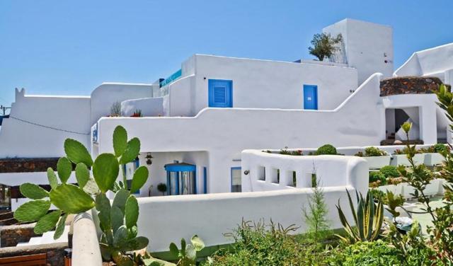 Naxos-Island-Hotel-4.jpg