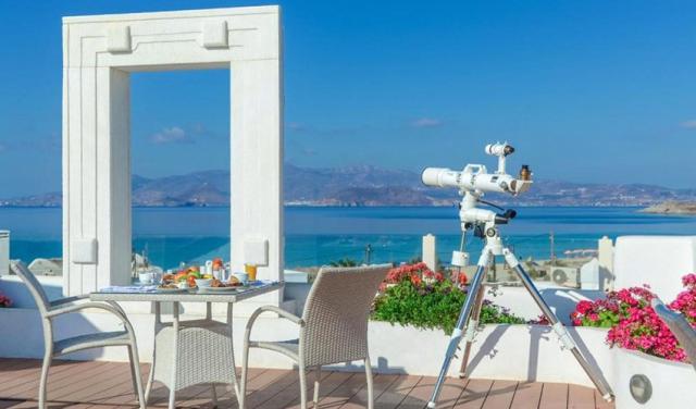 Naxos-Island-Hotel-31.jpg